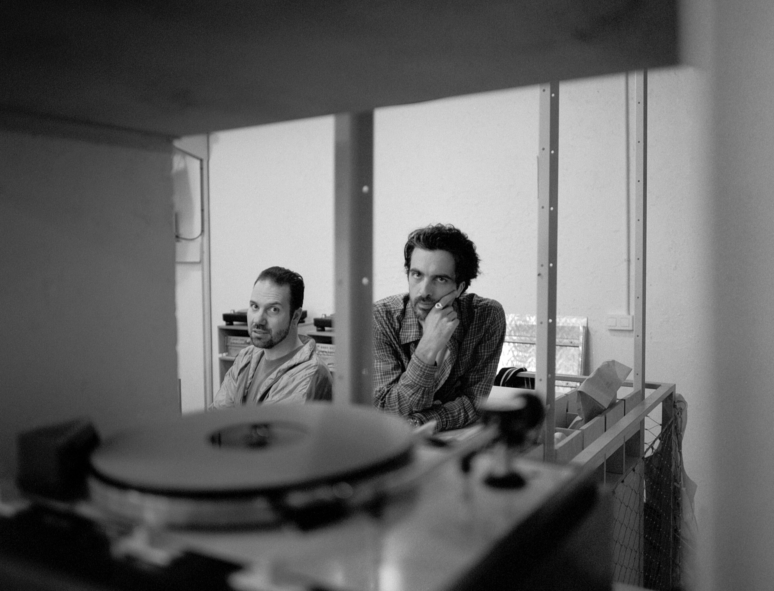 code photo de presse