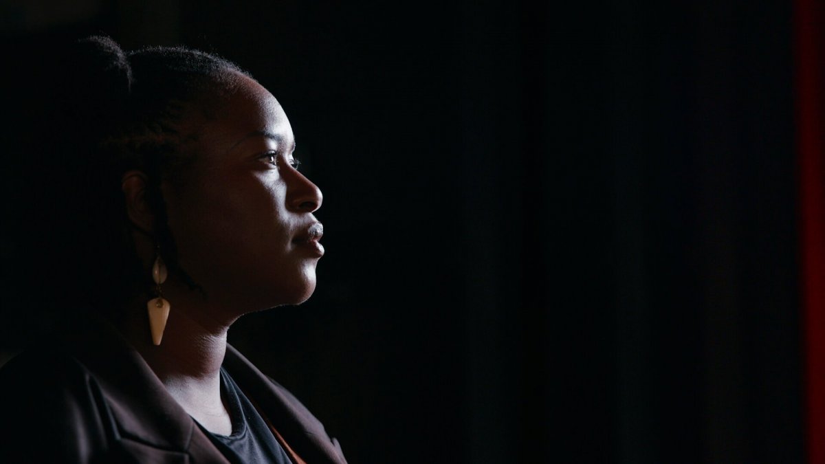 2329_e0c88d92cb1d4c298a21351b4031eb83