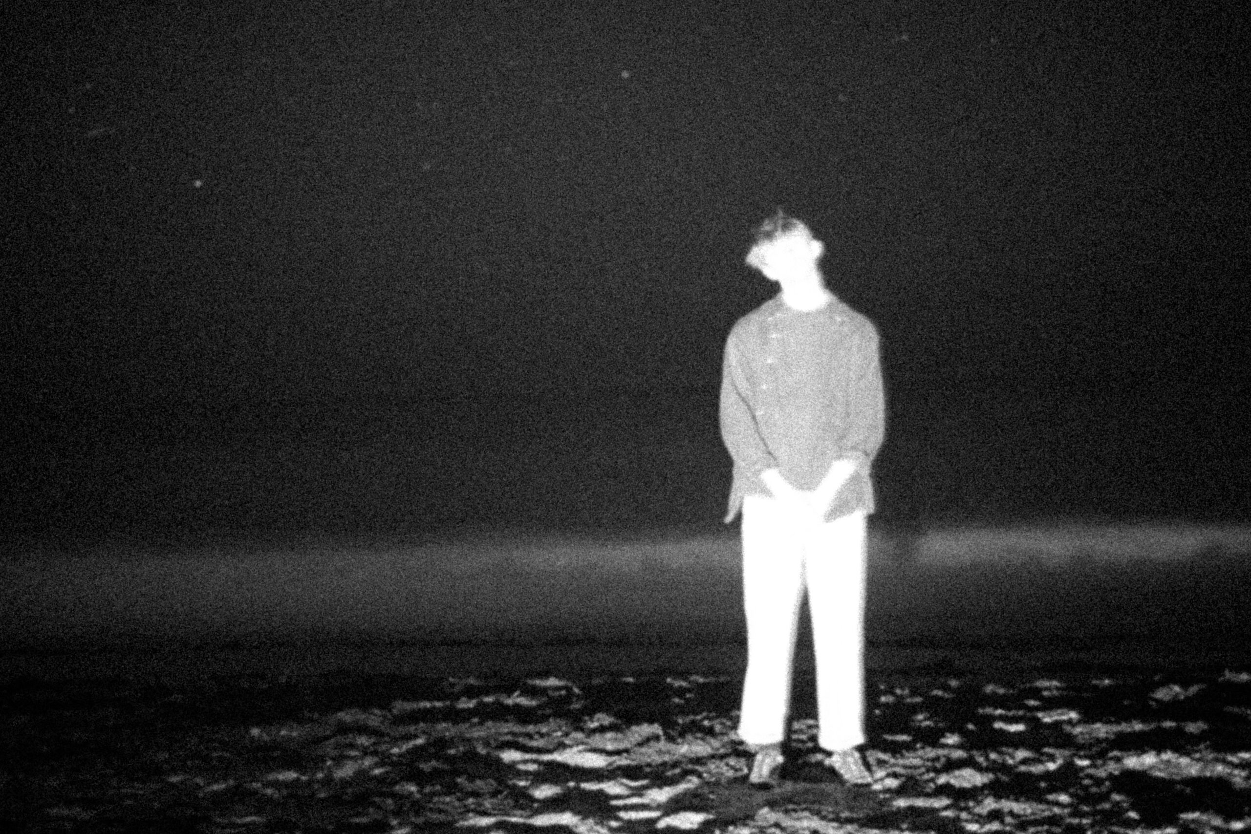 Jumo – presse 33 (© Luce Terrasson)