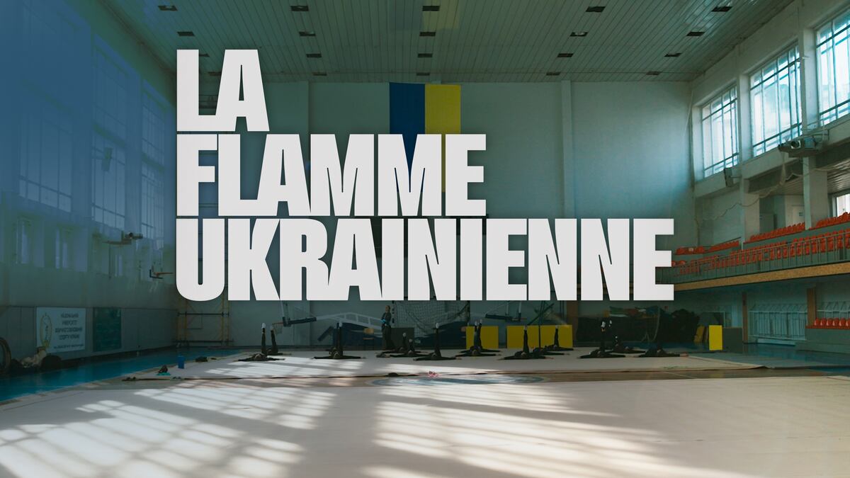 src_flammeukraine_ott_program_v01