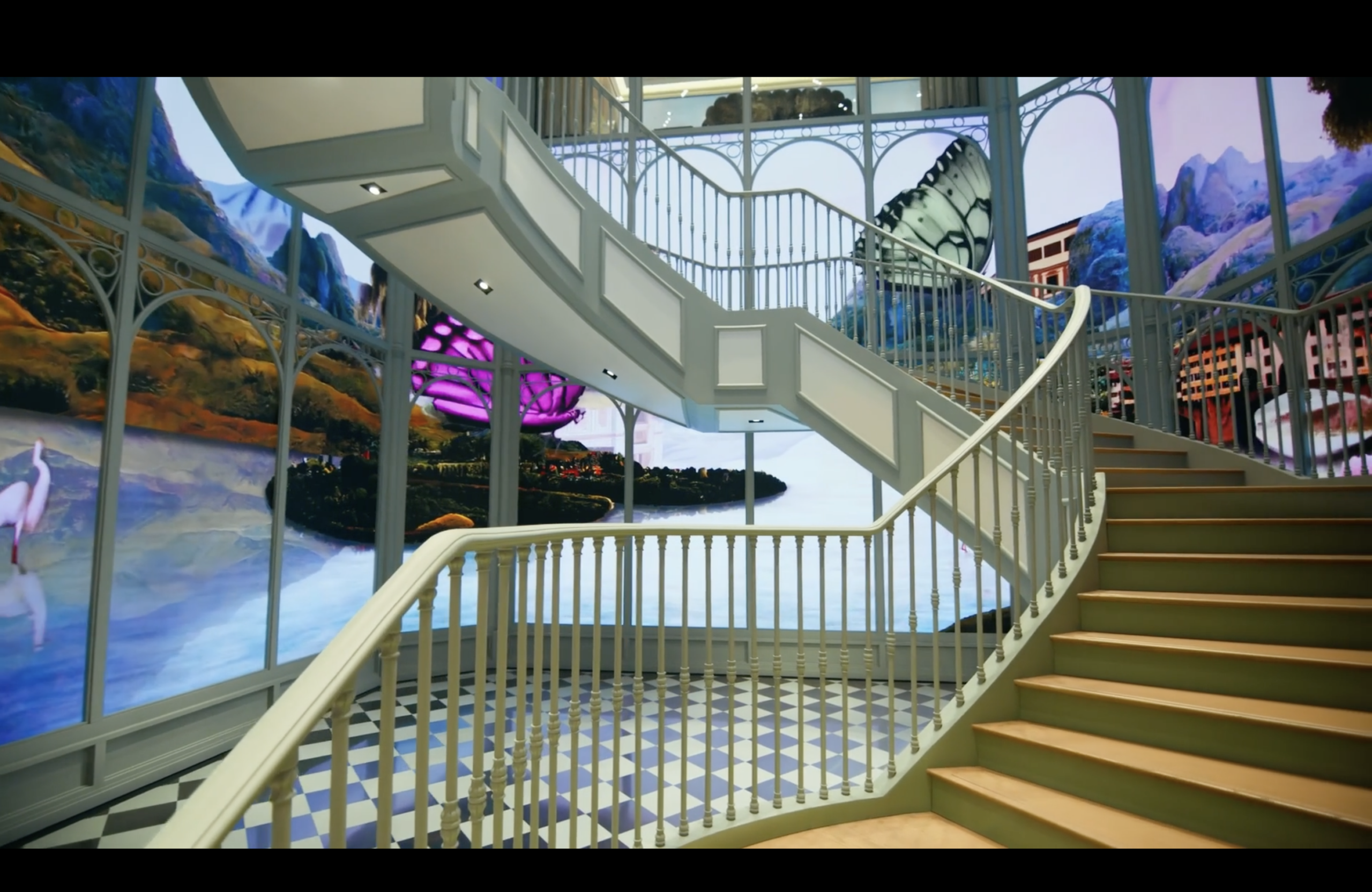 Capture d’écran 2026-03-04 à 16.05.23