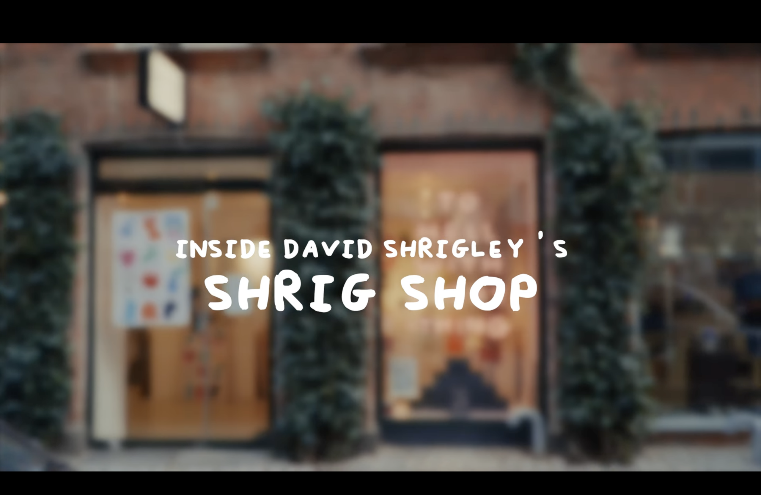 Capture d’écran 2026-03-04 à 16.08.13