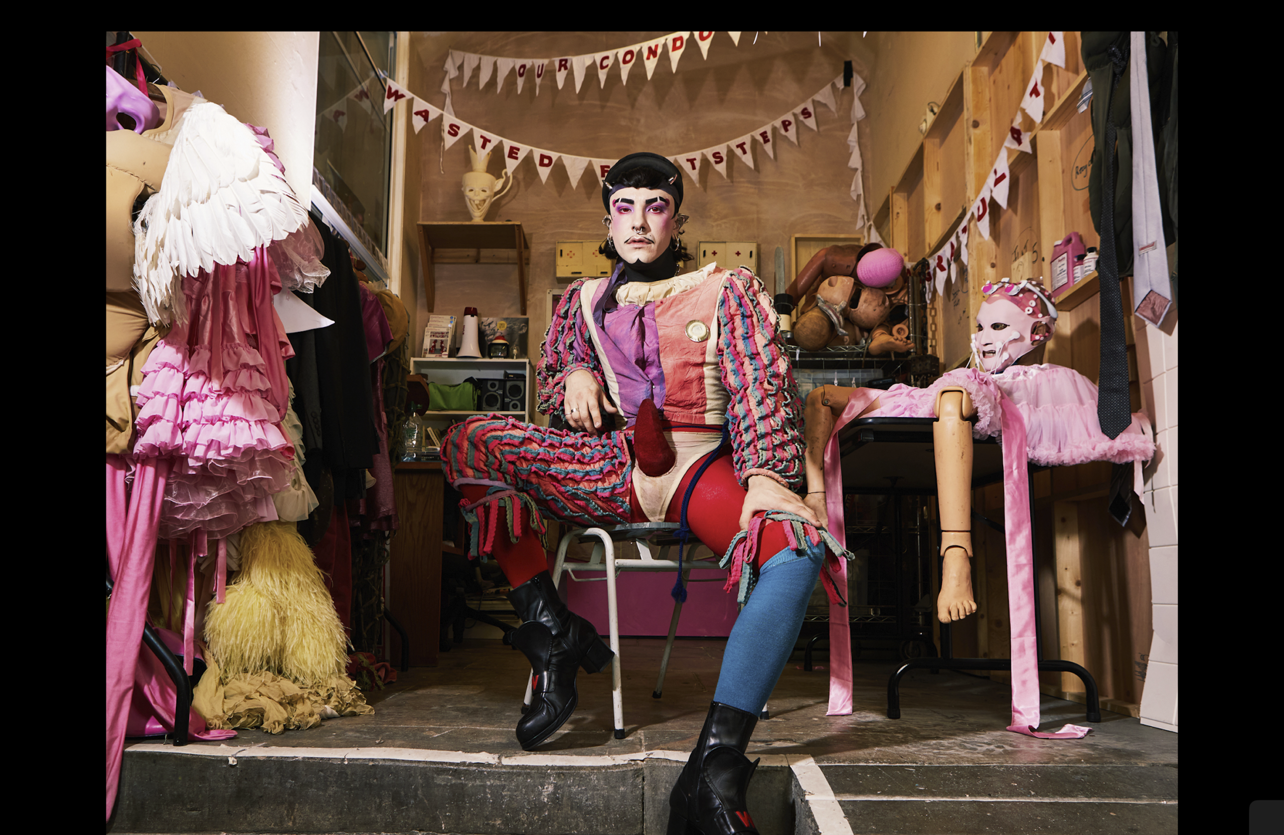 Capture d’écran 2026-03-04 à 16.14.21