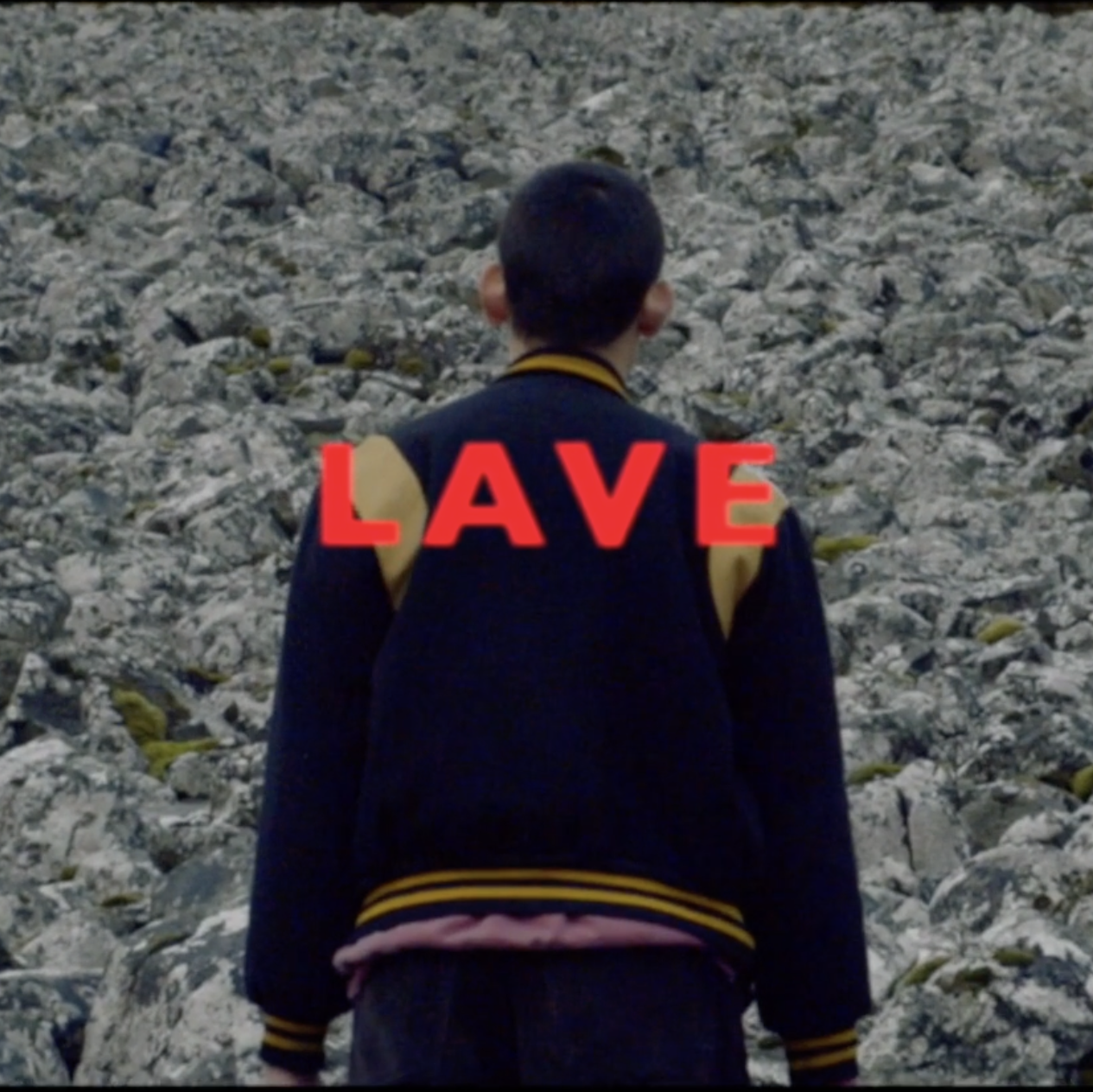 Capture d’écran 2026-04-22 à 12.21.27