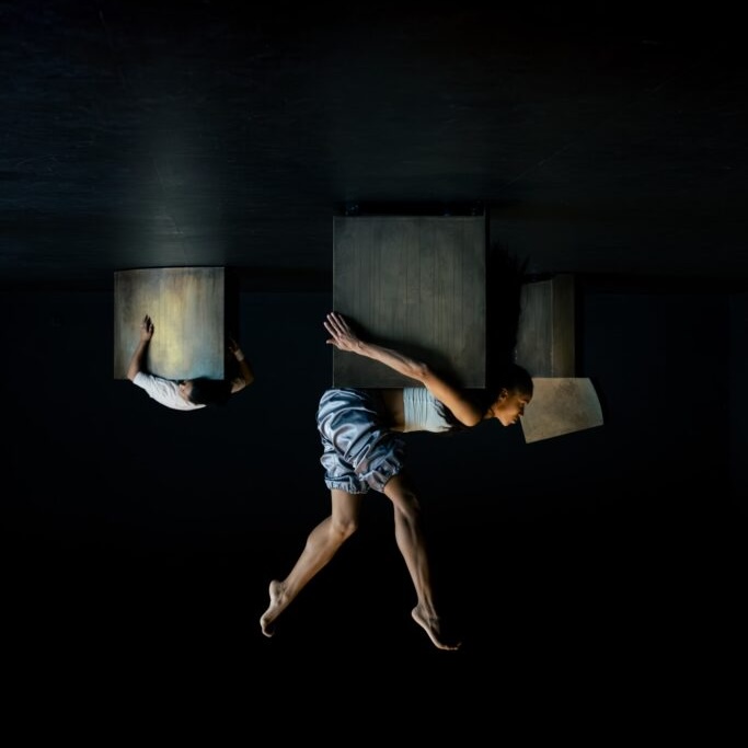 EMBRACE_THE_BASE_octo2025_Photographe_Quentin_Chevrier-19-min-1-683×1024