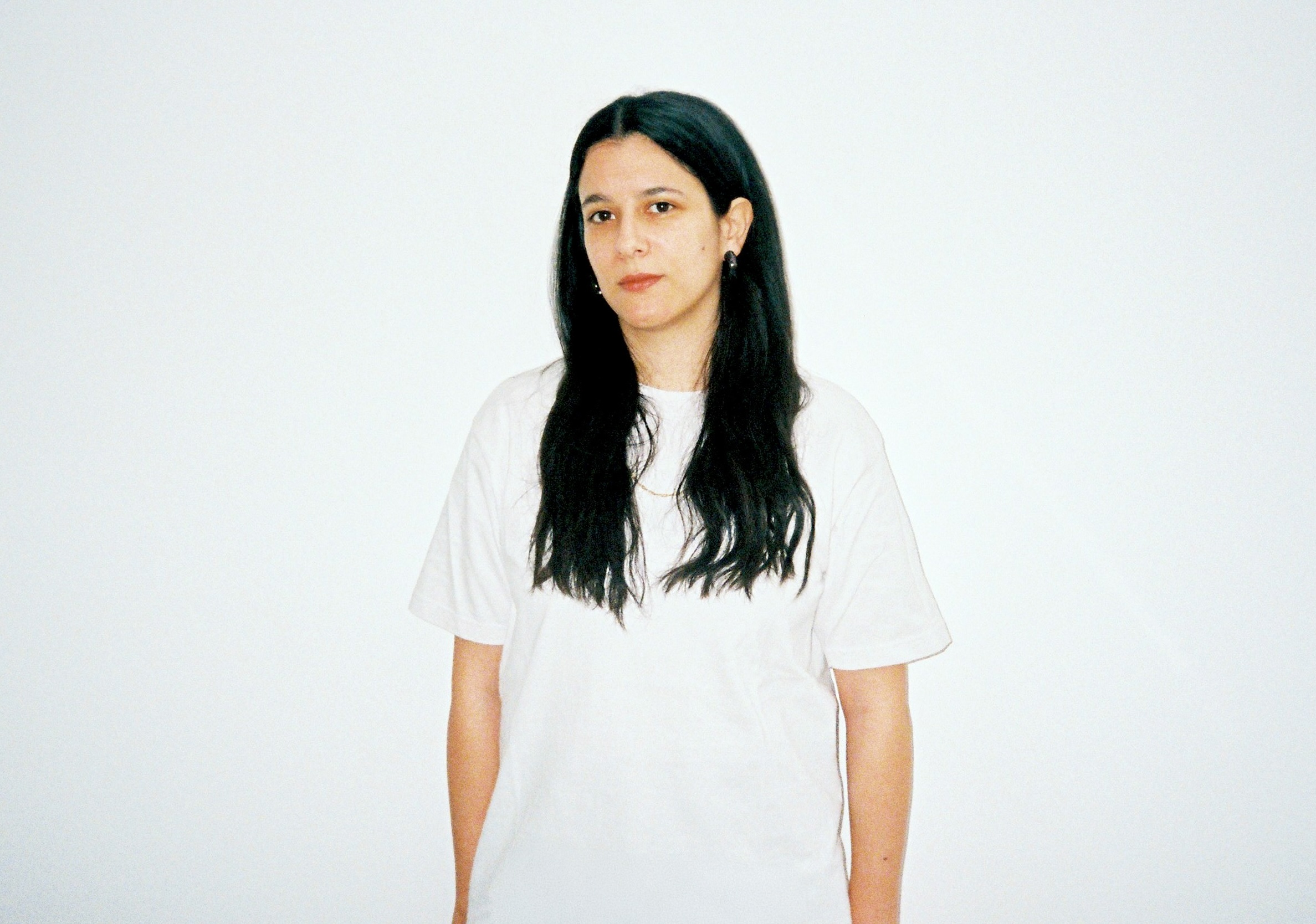 SD_1_(c) rocío ortiz