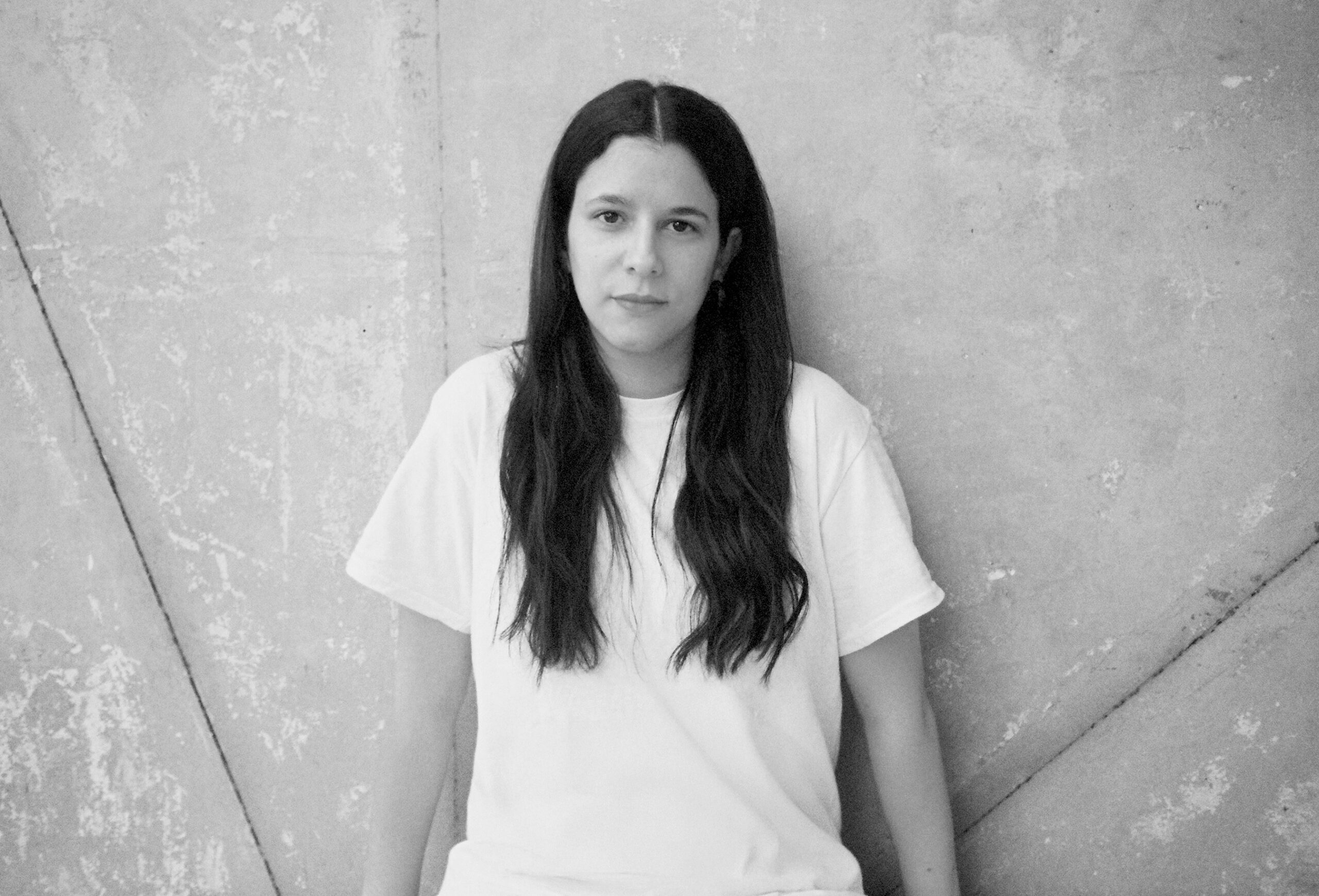 SD_2_(c) Rocío Ortiz