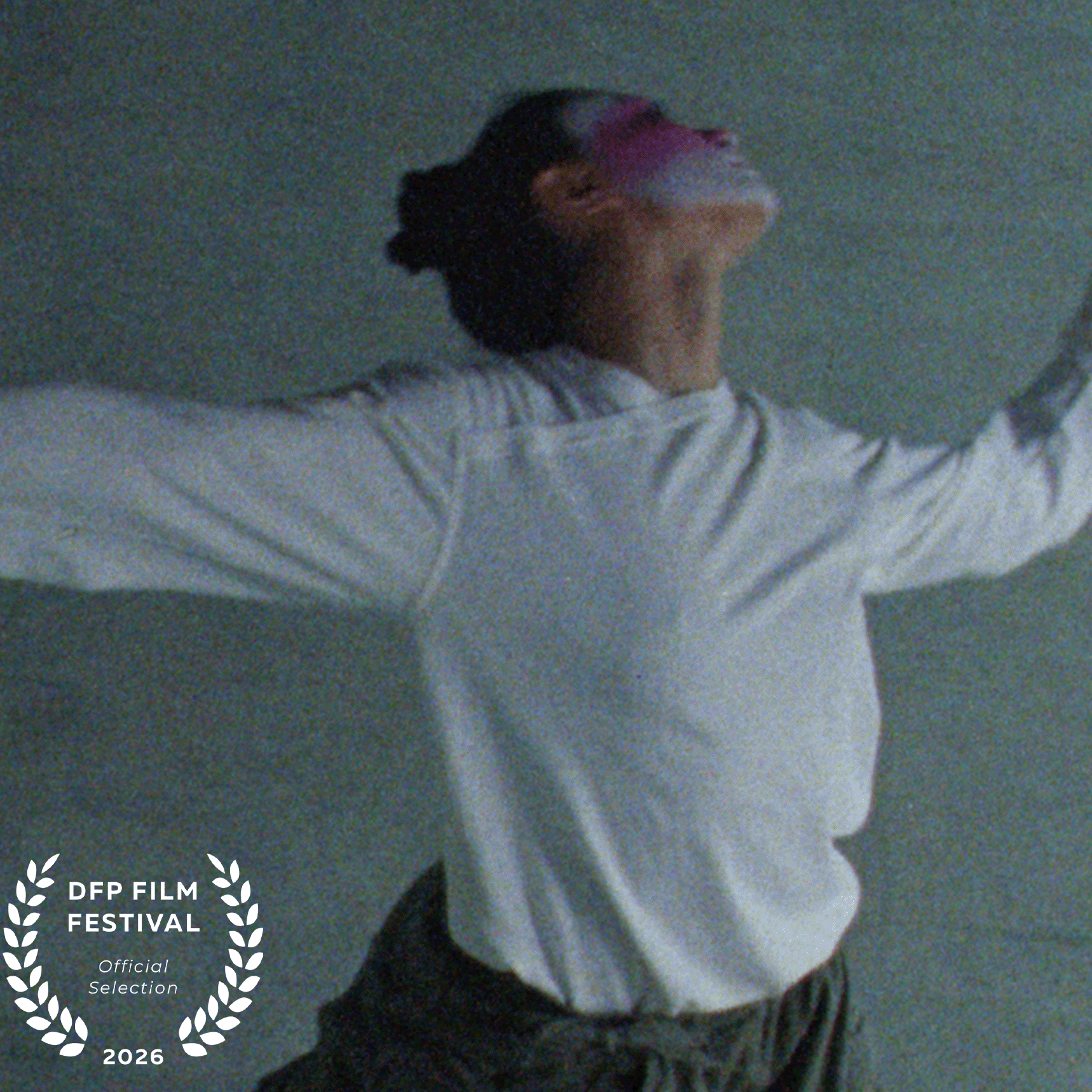 Arnaud Lin & Azadi Productions_Soil